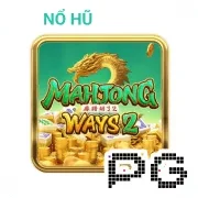 da88 Game 07